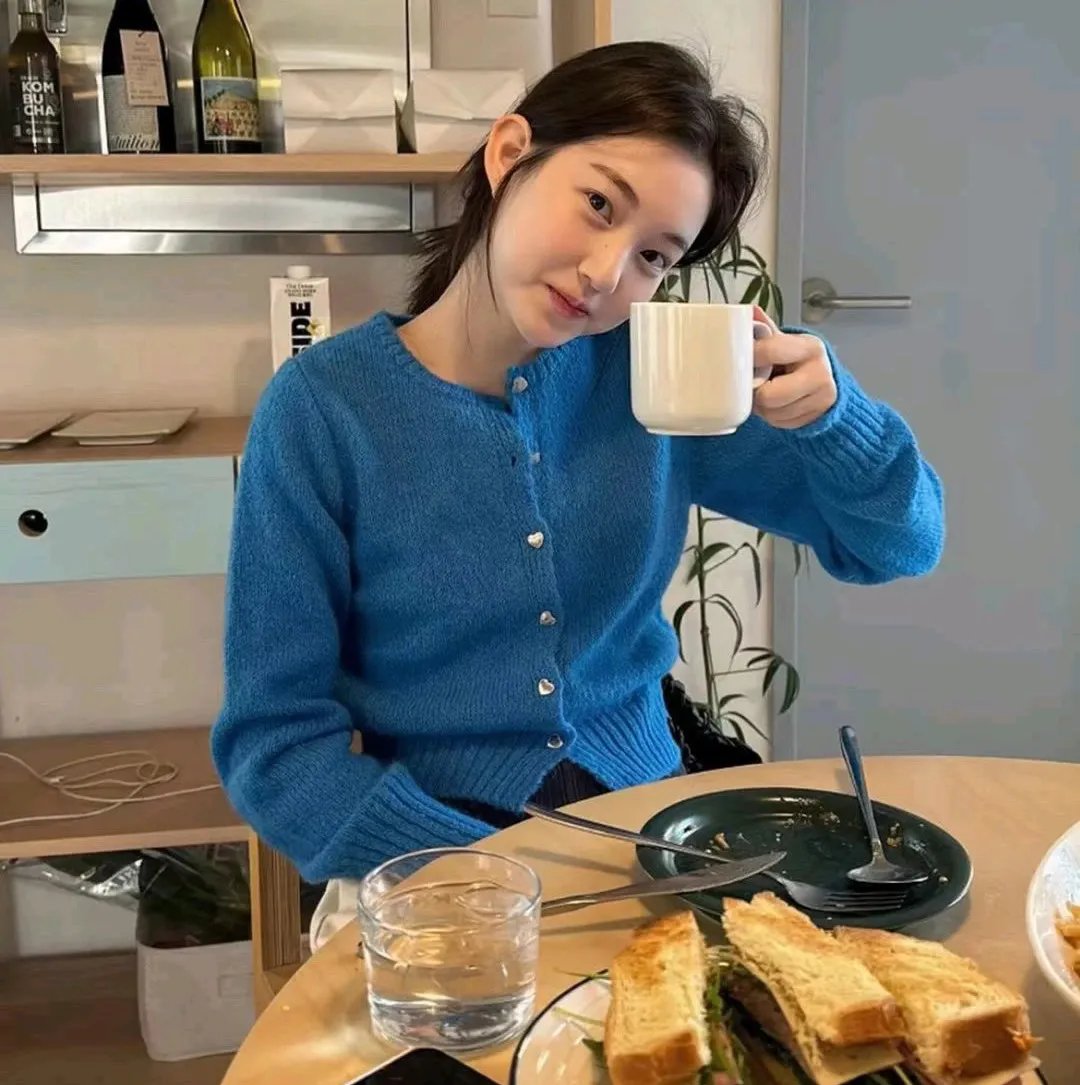 关于我转生变成史莱姆这档事第二季Part.2