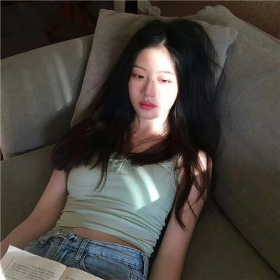 基督山之子
