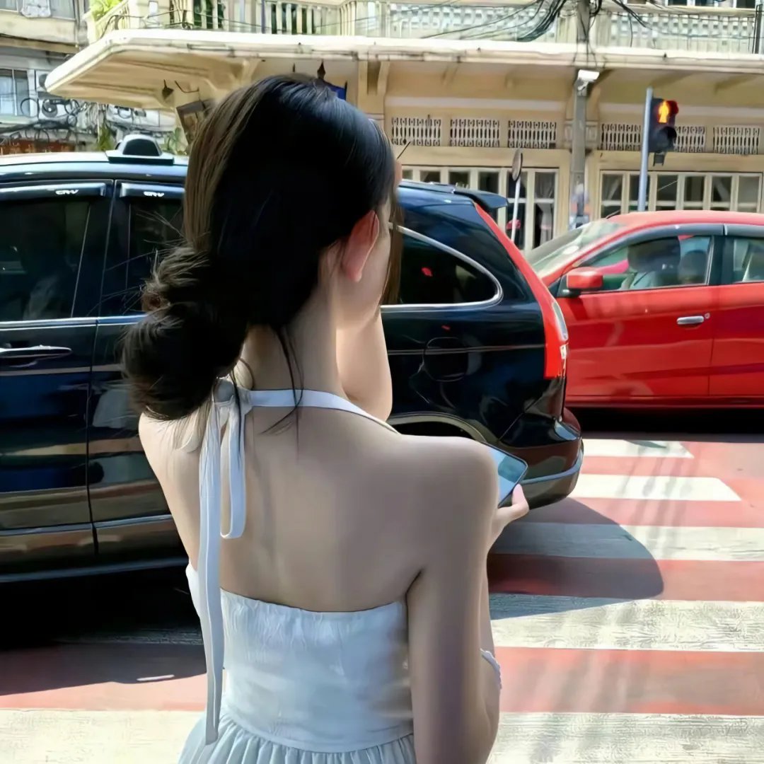 疯狂特务女杀手