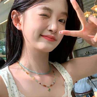 炮制女朋友国语