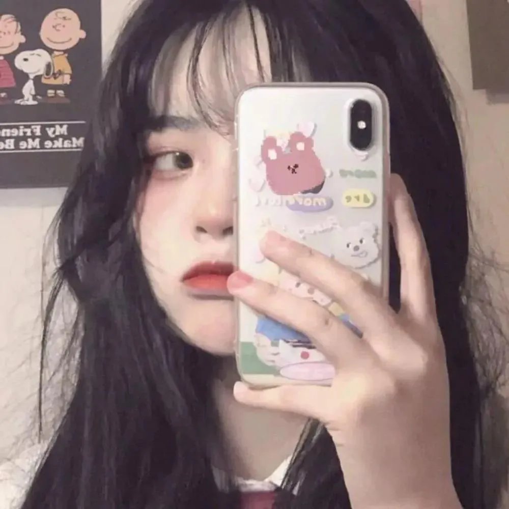 阿曼达·诺克斯