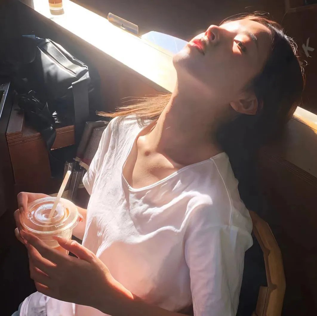 全速前进金龟车