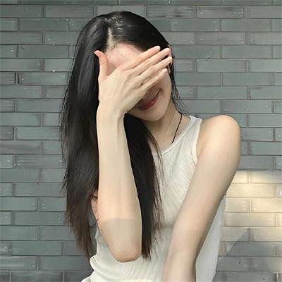 亲爱的天狐大人