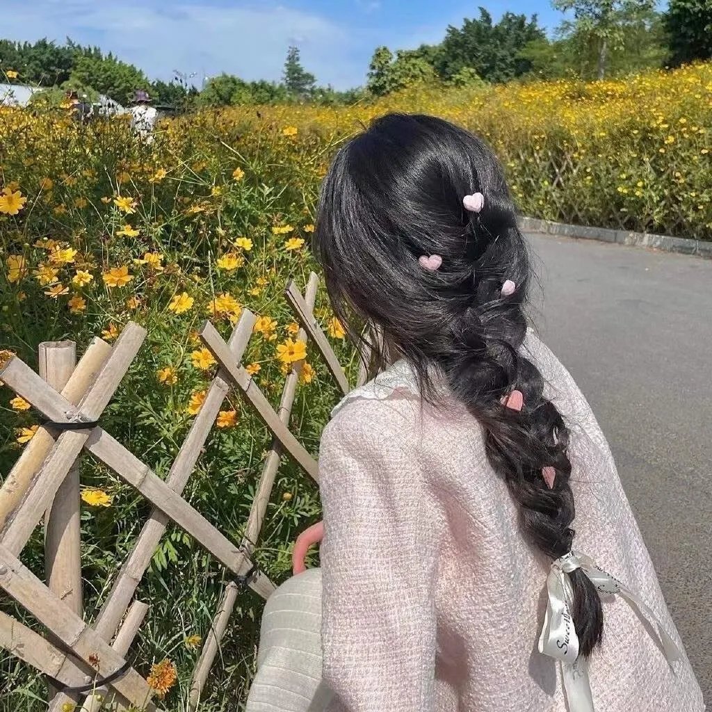 萌力全开神箭少女出击