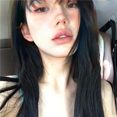 我醉了，我爱你