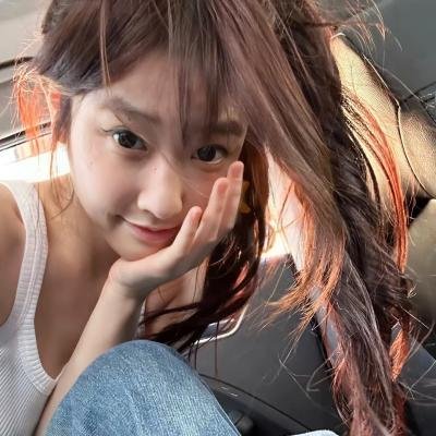 下雨时你的温柔