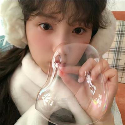 精神错乱