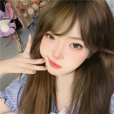 做我的超级巨星