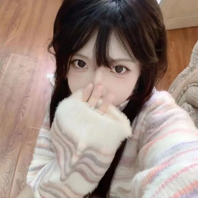 恐吓包裹