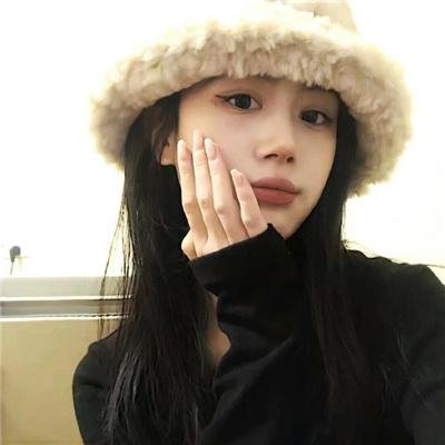 扫荡香粉寮