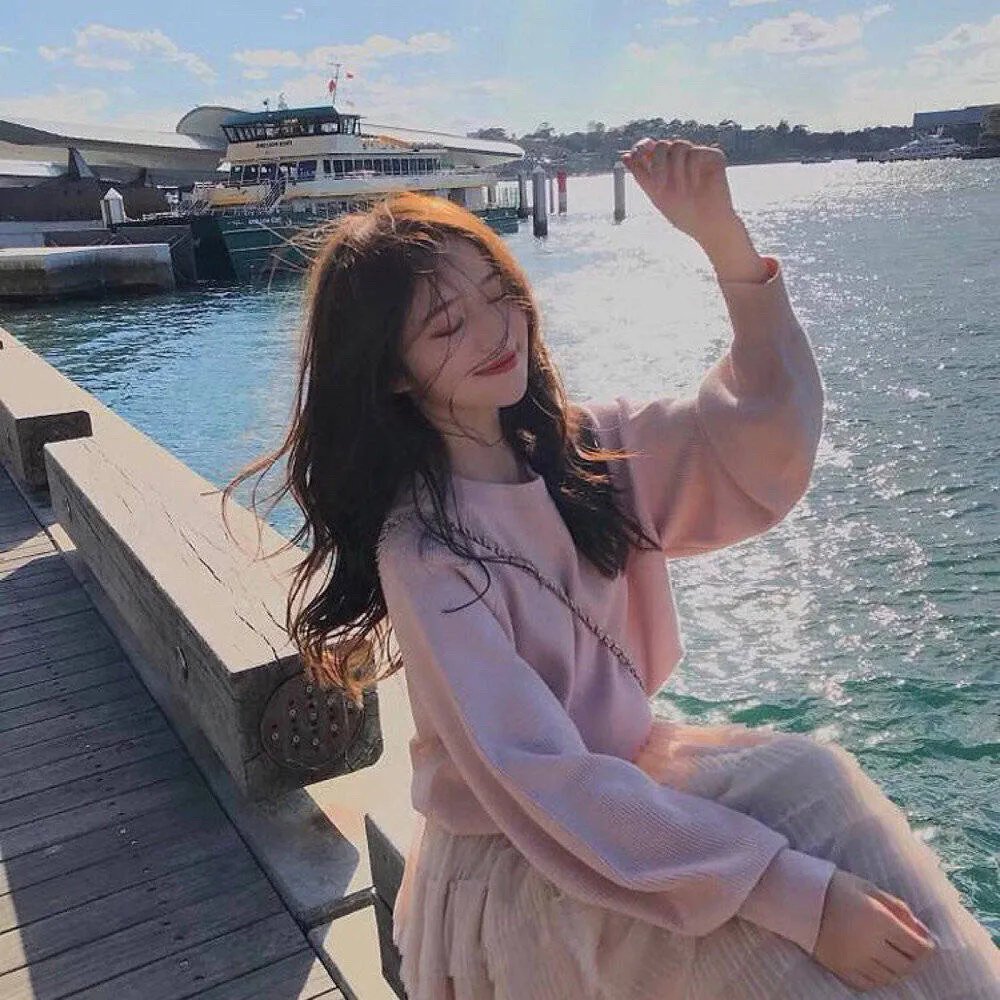 继承家产后我陷入了循环