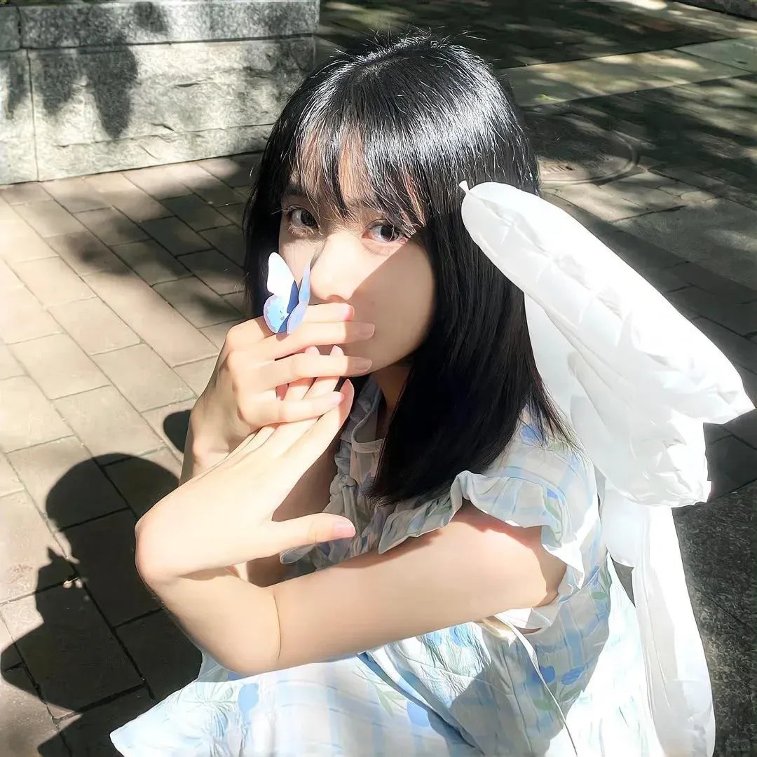 完美敌人